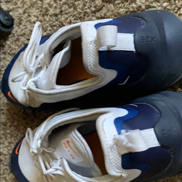 Nike air max 97 - Picture 4 of 6